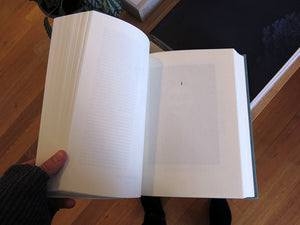 Acts of Voicing: The Poetics and Politics of the Voice