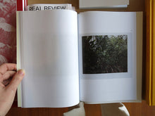 Load image into Gallery viewer, Inga Kerber – Cliché of a Landscape, Jungle