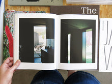 Load image into Gallery viewer, André Cepeda – Porosis: The Architecture of Nuno Brandão Costa
