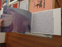 Load image into Gallery viewer, Zürich Kritik