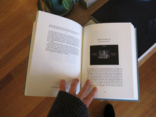 Load image into Gallery viewer, Acts of Voicing: The Poetics and Politics of the Voice