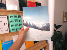 Load image into Gallery viewer, Celine van den Boorn - The Promise