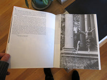 Load image into Gallery viewer, Black Mountain: An Interdisciplinary Experiment, 1933 – 1957