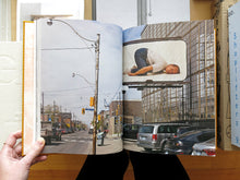 Load image into Gallery viewer, Charlie Engman – MOM