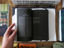 Load image into Gallery viewer, Dirk Vis – Study Trip: Psychedelics for Research and Art