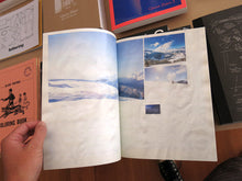 Load image into Gallery viewer, Celine van den Boorn - The Promise
