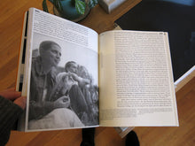 Load image into Gallery viewer, Black Mountain: An Interdisciplinary Experiment, 1933 – 1957