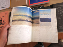 Load image into Gallery viewer, Celine van den Boorn - The Promise