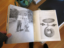 Load image into Gallery viewer, Black Mountain: An Interdisciplinary Experiment, 1933 – 1957
