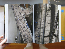 Load image into Gallery viewer, Cairo. Open City: New Testimonies from an Ongoing Revolution