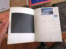Load image into Gallery viewer, Celine van den Boorn - The Promise