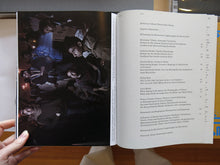 Load image into Gallery viewer, Cairo. Open City: New Testimonies from an Ongoing Revolution
