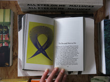 Load image into Gallery viewer, Dirk Vis – Study Trip: Psychedelics for Research and Art