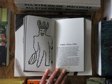 Load image into Gallery viewer, Dirk Vis – Study Trip: Psychedelics for Research and Art
