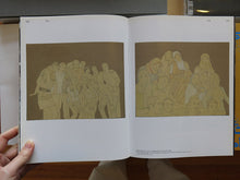 Load image into Gallery viewer, Cairo. Open City: New Testimonies from an Ongoing Revolution