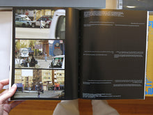 Load image into Gallery viewer, Cairo. Open City: New Testimonies from an Ongoing Revolution