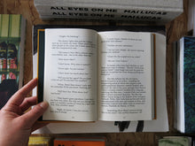 Load image into Gallery viewer, Frances (Franky) Cannon – Vernal Thaw: A novel of love at a slant