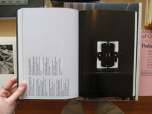 Load image into Gallery viewer, Thomas Taube – The Whirr of the Image Machine