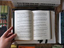 Load image into Gallery viewer, Frances (Franky) Cannon – Vernal Thaw: A novel of love at a slant