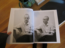 Load image into Gallery viewer, Andrzej Steinbach – Figur I, Figur II