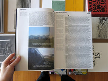 Load image into Gallery viewer, Hito Steyerl – I Will Survive