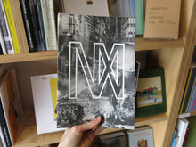 Load image into Gallery viewer, Modern Monsters: Death and Life of Fiction
