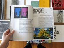 Load image into Gallery viewer, Hito Steyerl – I Will Survive