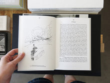Load image into Gallery viewer, Álvaro Siza – Imagining the Evident