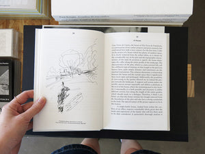 Álvaro Siza – Imagining the Evident