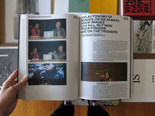 Load image into Gallery viewer, Hito Steyerl – I Will Survive