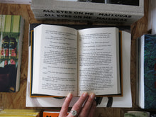 Load image into Gallery viewer, Frances (Franky) Cannon – Vernal Thaw: A novel of love at a slant