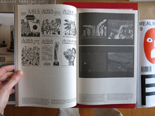 Load image into Gallery viewer, Modern Monsters: Death and Life of Fiction