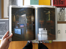 Load image into Gallery viewer, Hito Steyerl – I Will Survive