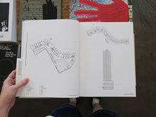 Load image into Gallery viewer, CIVITAS: São Paulo