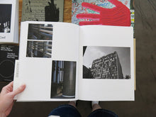 Load image into Gallery viewer, CIVITAS: São Paulo