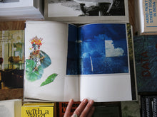Load image into Gallery viewer, A Kind of Paradise