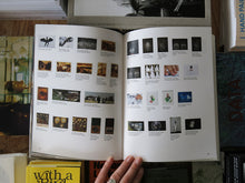 Load image into Gallery viewer, A Kind of Paradise