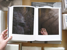 Load image into Gallery viewer, Alfio Tommasini – Via Lactea