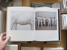 Load image into Gallery viewer, Alfio Tommasini – Via Lactea