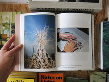 Load image into Gallery viewer, Seeds: Reclaiming Roots, Sowing Futures