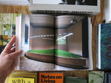 Load image into Gallery viewer, Seeds: Reclaiming Roots, Sowing Futures