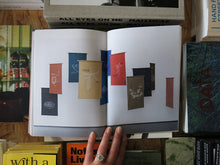 Load image into Gallery viewer, Seeds: Reclaiming Roots, Sowing Futures