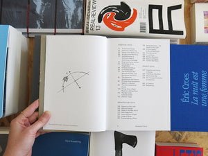 Paulo Mendes da Rocha – Designed Future