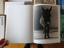 Load image into Gallery viewer, Paul Kooiker – The Rumour