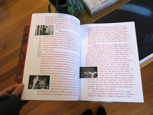 Load image into Gallery viewer, André Gelpke - Sex-Theater