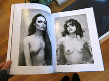 Load image into Gallery viewer, André Gelpke - Sex-Theater