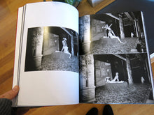 Load image into Gallery viewer, André Gelpke - Sex-Theater