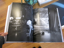 Load image into Gallery viewer, André Gelpke - Sex-Theater