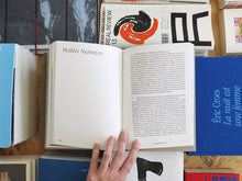 Load image into Gallery viewer, Paulo Mendes da Rocha – Designed Future
