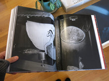 Load image into Gallery viewer, André Gelpke - Sex-Theater